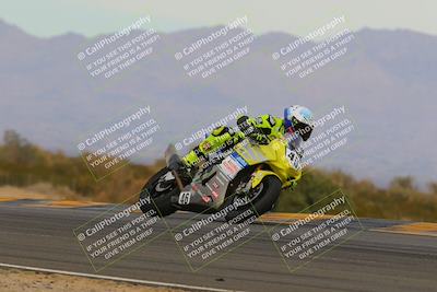 media/Dec-17-2022-SoCal Trackdays (Sat) [[224abd9271]]/Turn 9 Side (245pm)/